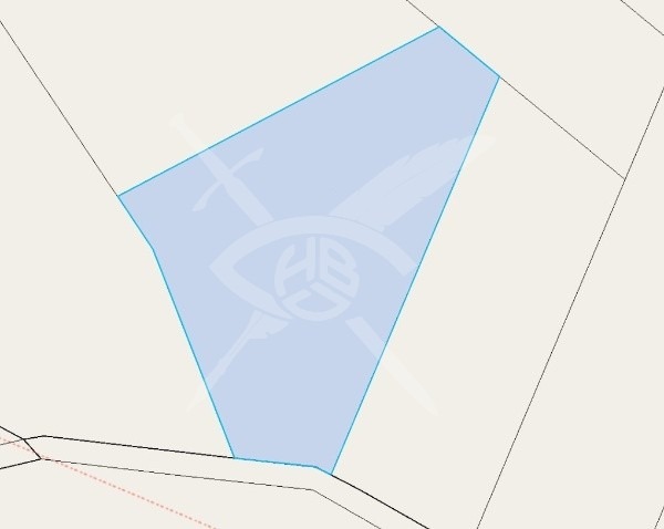 Продава ПАРЦЕЛ, с. Резово, област Бургас