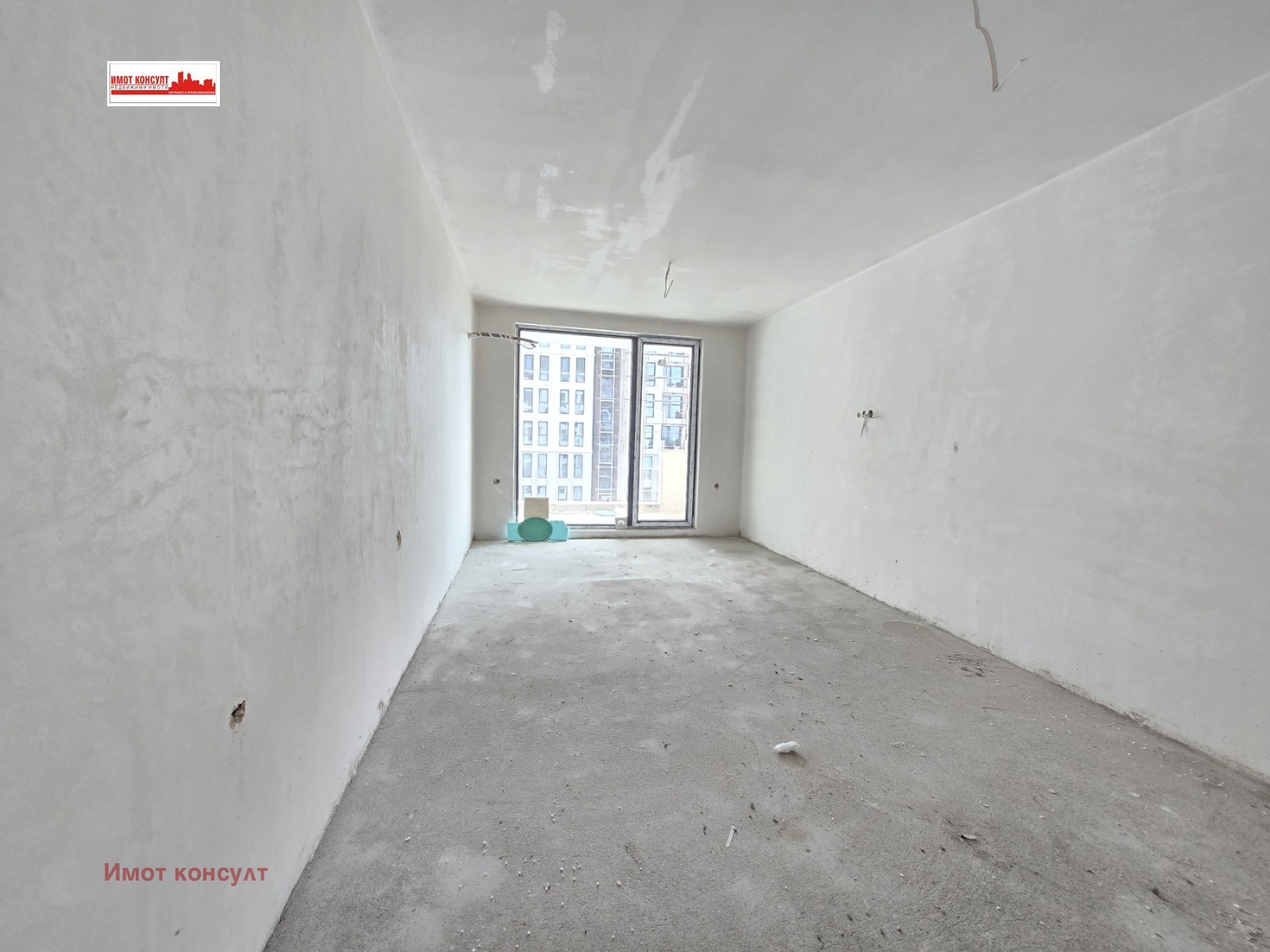 Продава 2-СТАЕН, гр. Пловдив, Кършияка, снимка 2 - Апартаменти - 47214285