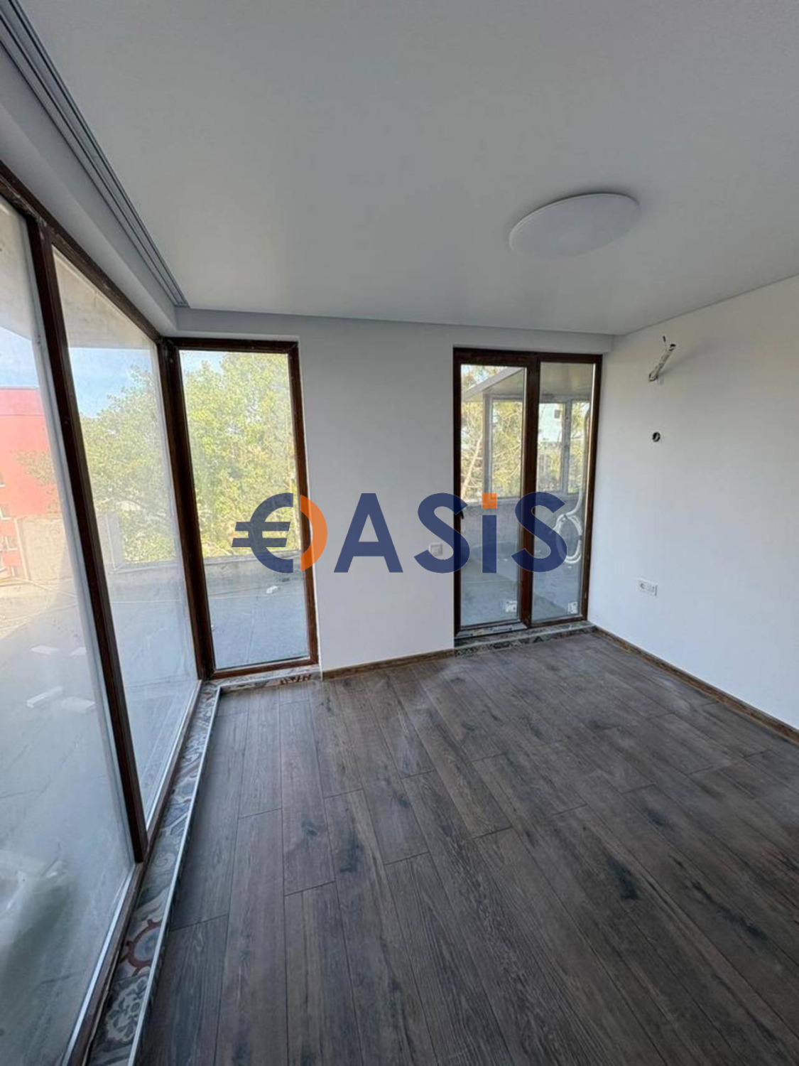 Продава 2-СТАЕН, к.к. Слънчев бряг, област Бургас