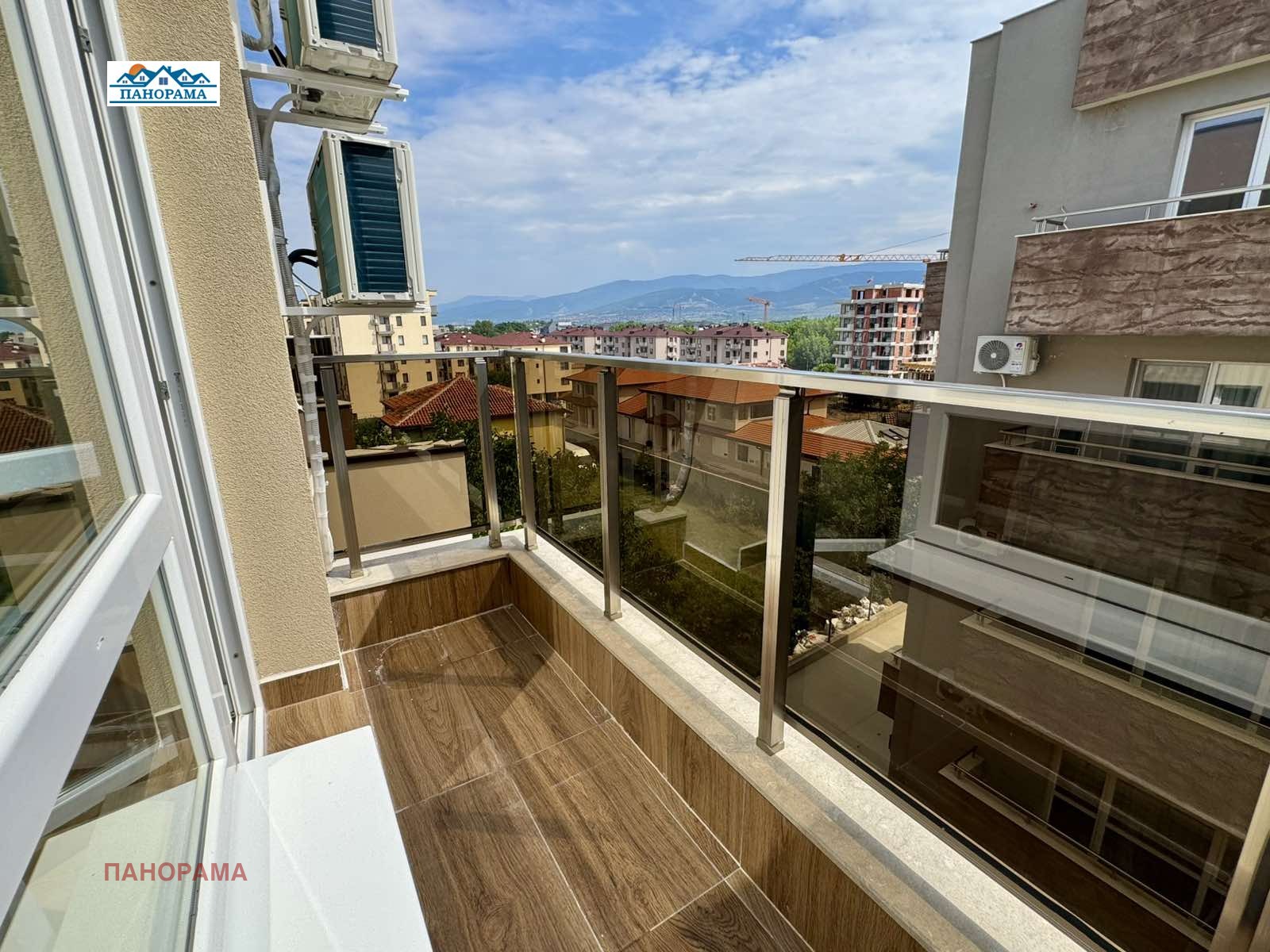 Продава 2-СТАЕН, гр. Пловдив, Въстанически, снимка 10 - Апартаменти - 55143157