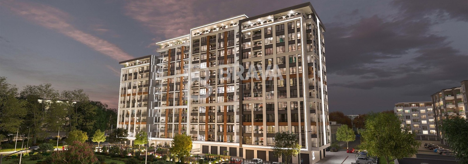 Продава 3-СТАЕН, гр. Пловдив, Кършияка, снимка 2 - Апартаменти - 52797923