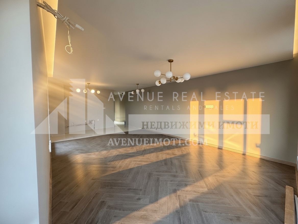 Продава 3-СТАЕН, гр. Пловдив, Остромила, снимка 2 - Апартаменти - 53717982