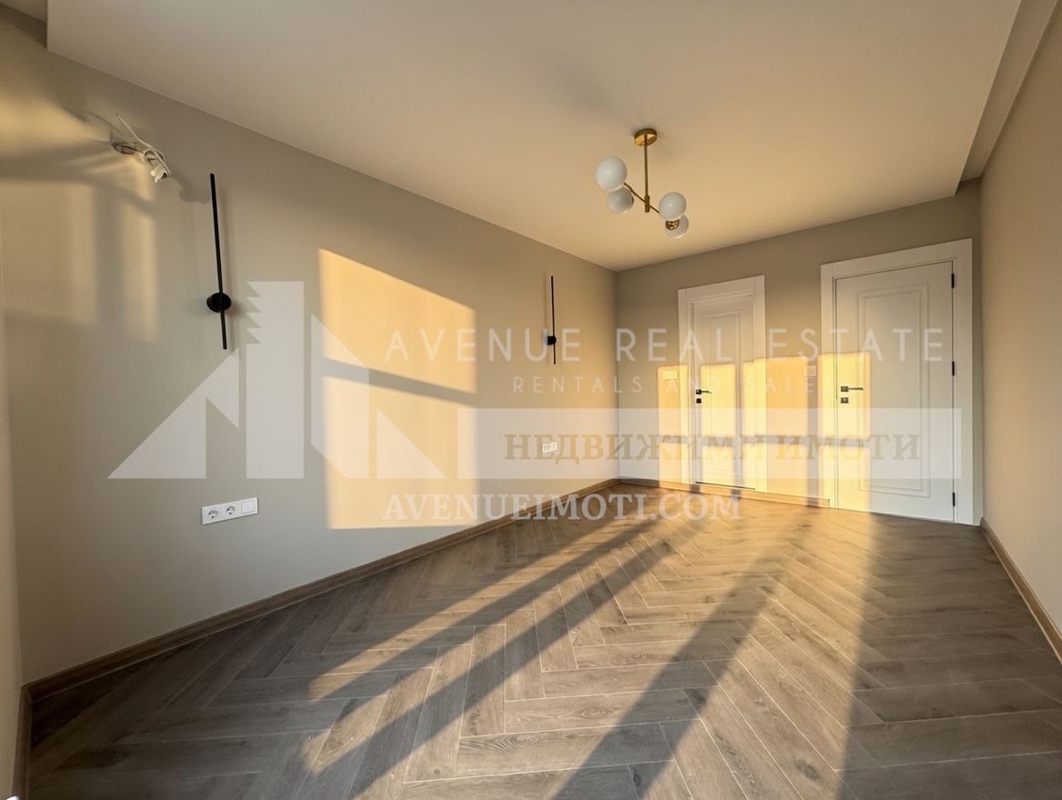 Продава 3-СТАЕН, гр. Пловдив, Остромила, снимка 3 - Апартаменти - 53717982