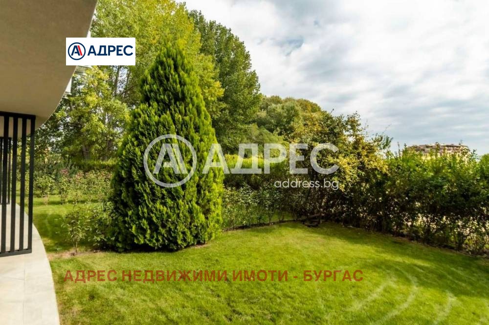 Продава 3-СТАЕН, к.к. Слънчев бряг, област Бургас, снимка 3 - Апартаменти - 53796857