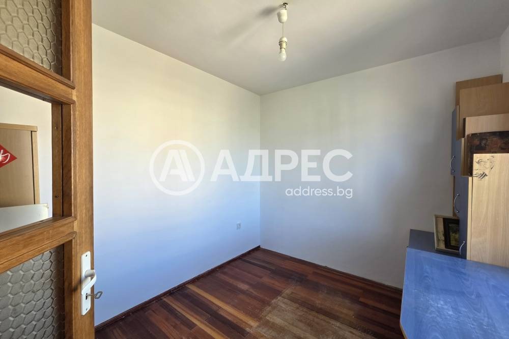 Продава 3-СТАЕН, гр. София, Овча купел, снимка 7 - Апартаменти - 54255398