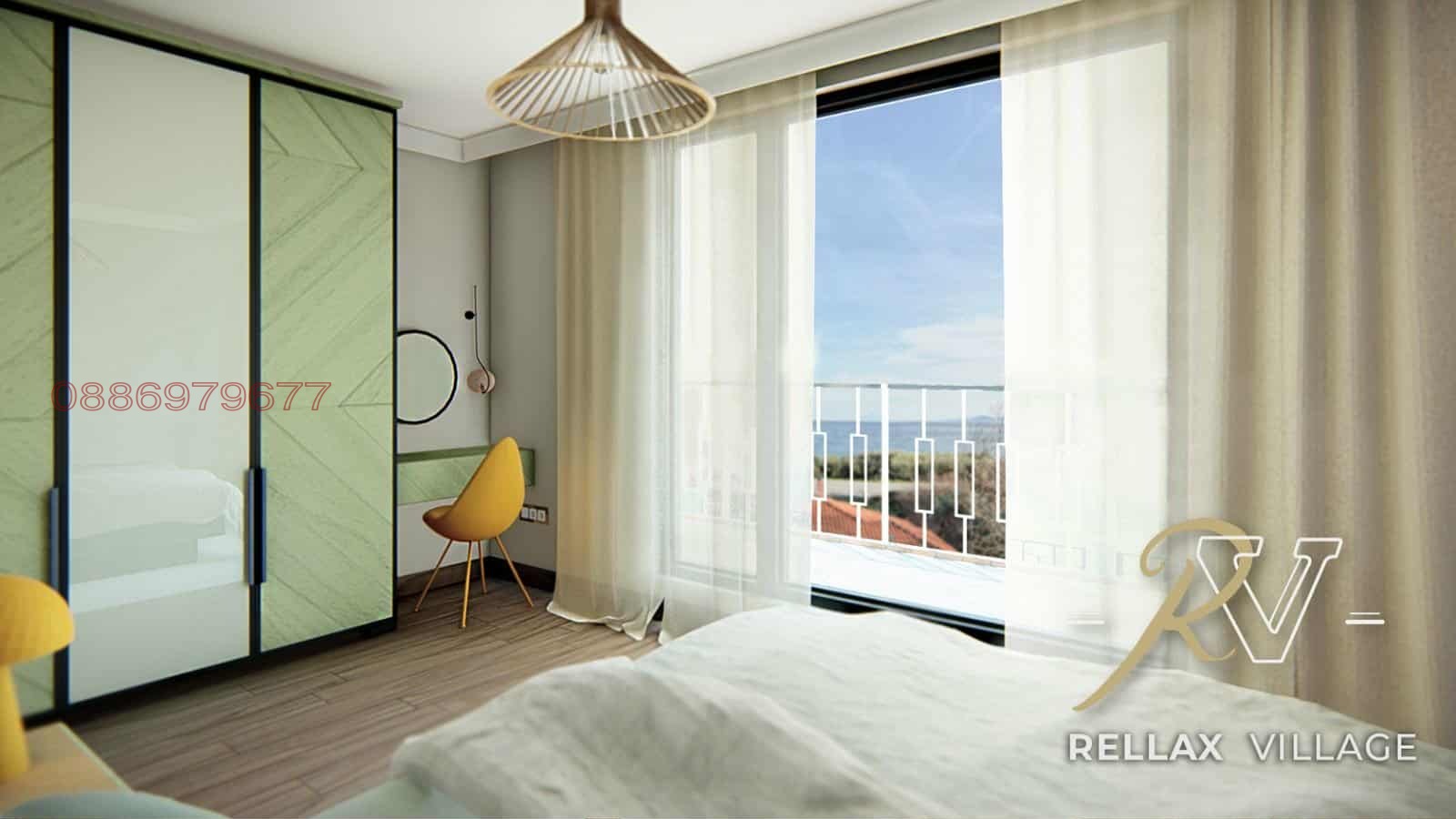 Продава КЪЩА, Извън страната, област Извън страната, снимка 3 - Къщи - 54234892