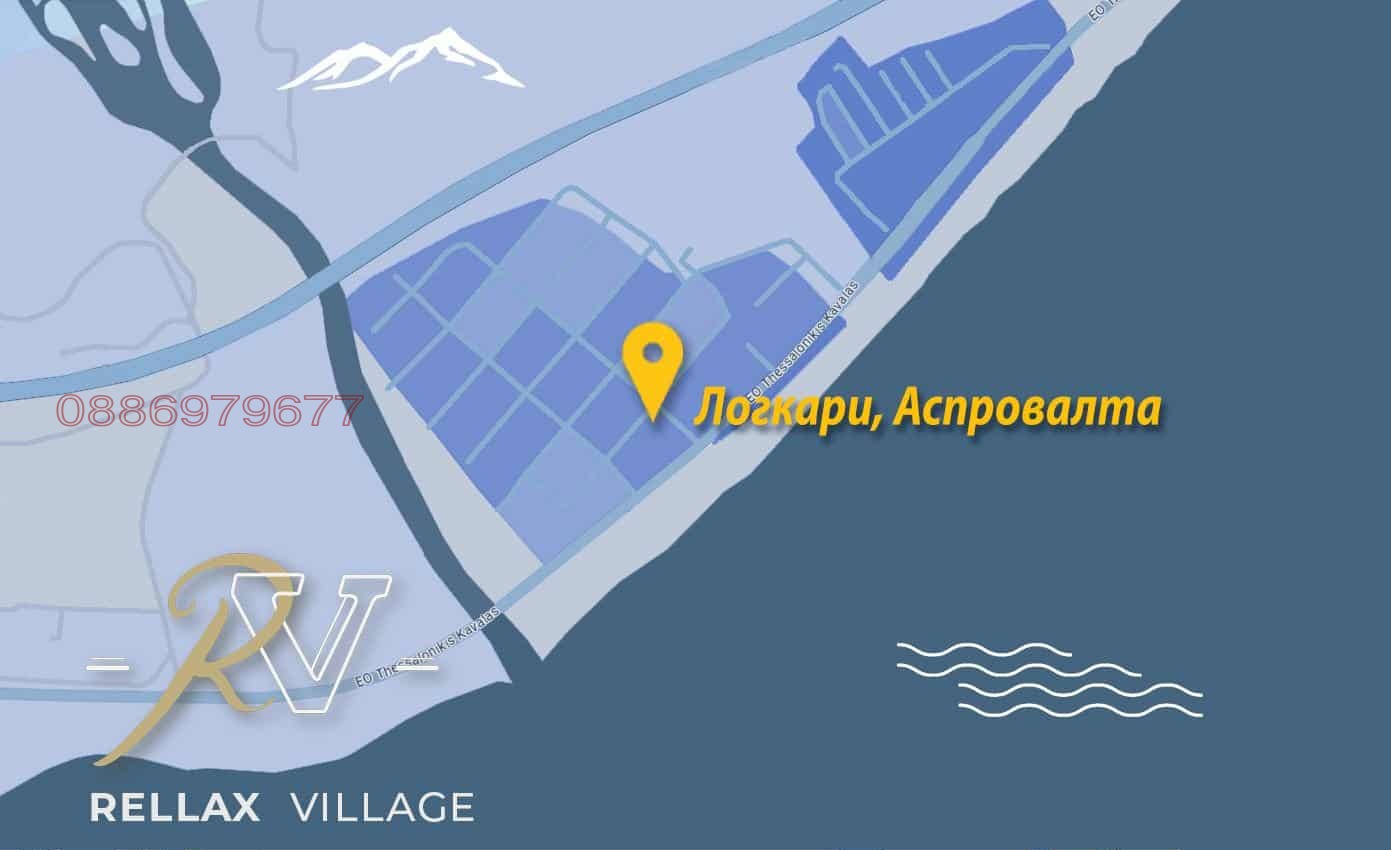 Продава КЪЩА, Извън страната, област Извън страната, снимка 7 - Къщи - 54234892