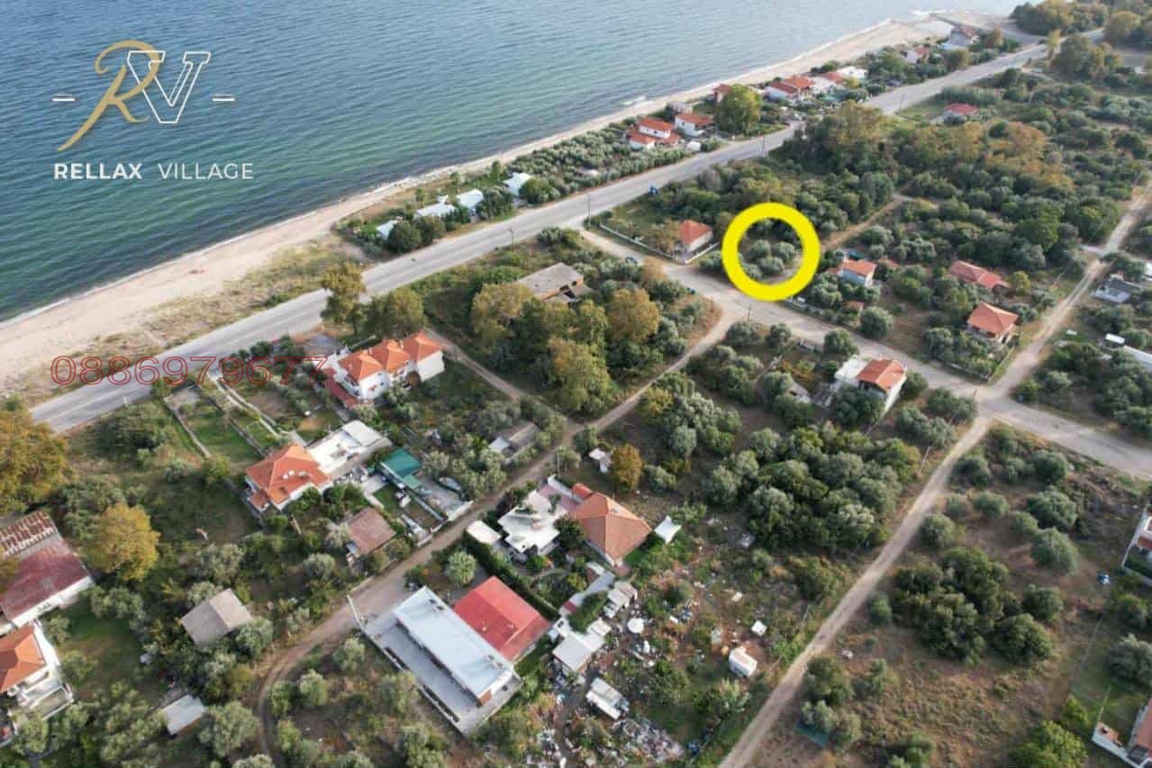 Продава КЪЩА, Извън страната, област Извън страната, снимка 8 - Къщи - 54234892