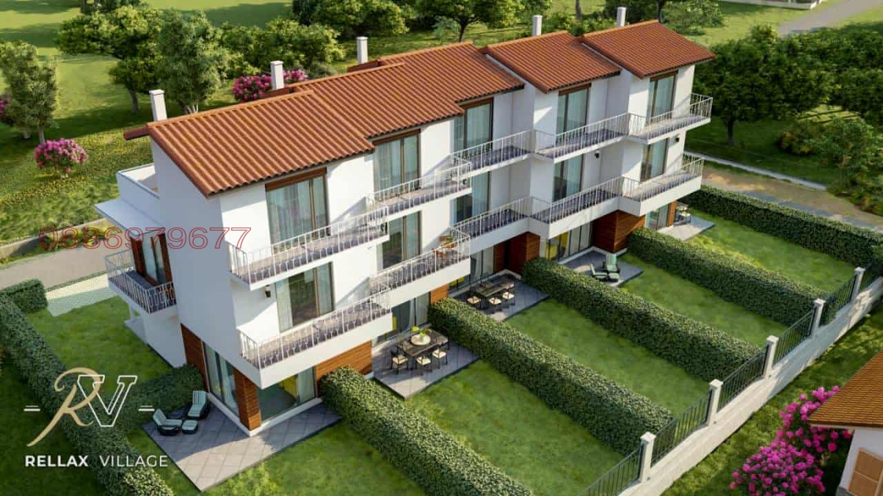 Продава КЪЩА, Извън страната, област Извън страната, снимка 5 - Къщи - 54234892