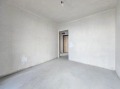 Продава 2-СТАЕН, гр. София, Полигона, снимка 5