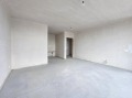 Продава 2-СТАЕН, гр. София, Полигона, снимка 3