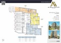 Продава 2-СТАЕН, гр. Плевен, Широк център, снимка 3