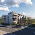 Продава 2-СТАЕН, гр. София, Малинова долина, снимка 3