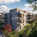 Продава 2-СТАЕН, гр. София, Малинова долина, снимка 4