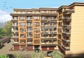 Продава 2-СТАЕН, гр. Поморие, област Бургас, снимка 16