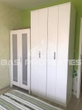Продава 2-СТАЕН, гр. София, Слатина, снимка 4