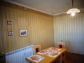 Продава 2-СТАЕН, гр. София, Овча купел 2, снимка 1