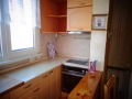 Продава 2-СТАЕН, гр. София, Овча купел 2, снимка 10