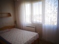 Продава 2-СТАЕН, гр. София, Овча купел 2, снимка 6