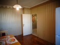 Продава 2-СТАЕН, гр. София, Овча купел 2, снимка 2