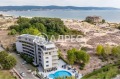 Продава 3-СТАЕН, к.к. Слънчев бряг, област Бургас, снимка 1
