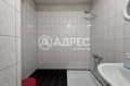 Продава 3-СТАЕН, гр. София, Овча купел, снимка 9