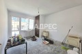 Продава 3-СТАЕН, гр. София, Овча купел, снимка 5