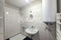 Продава 3-СТАЕН, гр. София, Овча купел, снимка 10