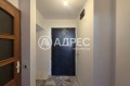 Продава 3-СТАЕН, гр. София, Овча купел, снимка 8