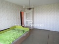 Продава 3-СТАЕН, гр. Бургас, Славейков, снимка 1