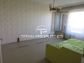 Продава 3-СТАЕН, гр. Бургас, Славейков, снимка 2