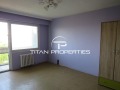 Продава 3-СТАЕН, гр. Бургас, Славейков, снимка 4