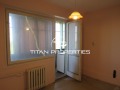 Продава 3-СТАЕН, гр. Бургас, Славейков, снимка 7