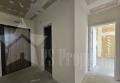 Продава 3-СТАЕН, гр. Стара Загора, Самара 3, снимка 6