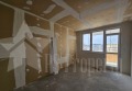 Продава 3-СТАЕН, гр. Стара Загора, Самара 3, снимка 5