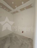 Продава 3-СТАЕН, гр. Стара Загора, Самара 3, снимка 7