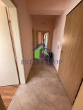 Продава 3-СТАЕН, гр. Пловдив, Кършияка, снимка 9