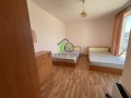Продава 3-СТАЕН, гр. Пловдив, Кършияка, снимка 4