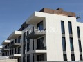 Продава 3-СТАЕН, гр. София, Малинова долина, снимка 2
