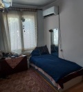 Продава КЪЩА, гр. Русе, Чародейка - Север, снимка 2