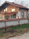 Продава КЪЩА, с. Блатница, област Пазарджик, снимка 1