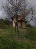Продава ВИЛА, гр. Кюстендил, в.з. Юг, снимка 1