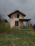 Продава ВИЛА, гр. Кюстендил, в.з. Юг, снимка 2