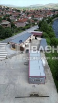 Продава ЗАВЕДЕНИЕ, гр. Кричим, област Пловдив, снимка 3