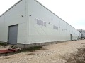 Продава ПРОМ. ПОМЕЩЕНИЕ, гр. Пловдив, Индустриална зона - Тракия, снимка 6