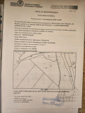 Продава ЗЕМЕДЕЛСКА ЗЕМЯ, с. Развигорово, област Шумен, снимка 2