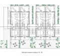 Продава 1-СТАЕН, Извън страната, област Извън страната, снимка 4