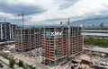 Продава 1-СТАЕН, град София, Сердика • 80656 € • 71701938 — Holmes.bg