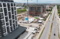 Продава 1-СТАЕН, град София, Сердика • 80656 € • 71701938 — Holmes.bg