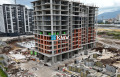 Продава 1-СТАЕН, град София, Сердика • 80656 € • 71701938 — Holmes.bg